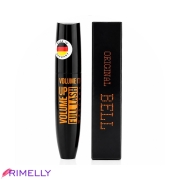 ریمل بل فول لش bell mascara full lash